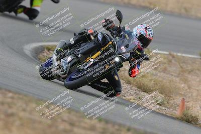 media/Nov-13-2023-YCRS ChampSchool (Mon) [[55cb160b9b]]/10am (Turn 3)/